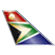 South African Airways